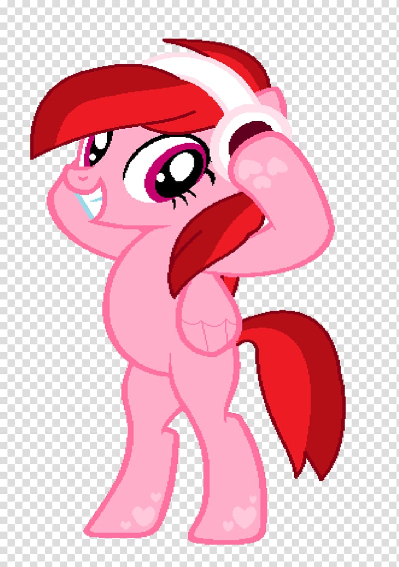 Roblox Corporation Canidae Pony Horse Doll Drawing Png - 