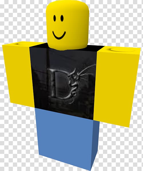 Roblox Black Trench Coat Shirt Roblox Hackers - roblox trench coat pants