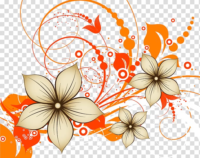 Floral design Flower Directupload , flower PNG | ClipartSky