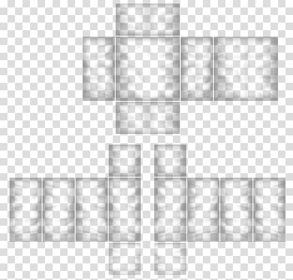 roblox suit template