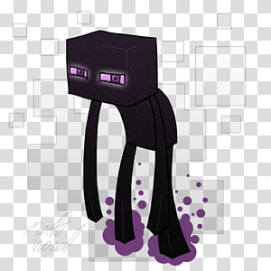 Minecraft Drawing Creeper Skeleton Others Png Clipart - roblox youtube newbie drawing youtube png clipart clipartsky