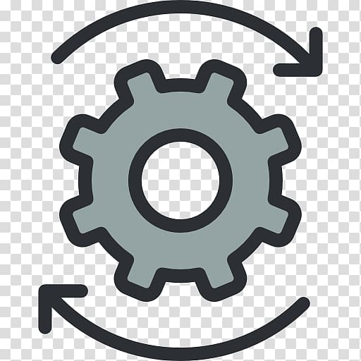 Business process automation Computer Icons Orchestration, Business PNG ...