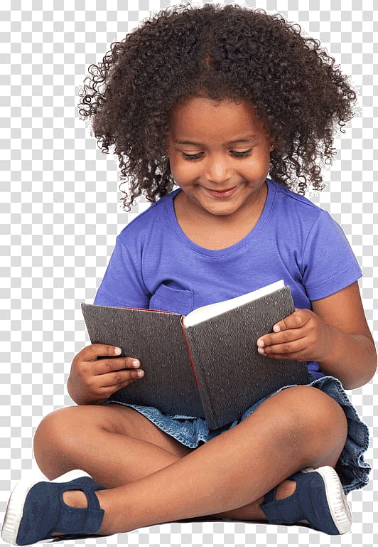 reading-comprehension-education-child-sight-word-child-care-png