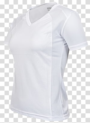 Free Download T Shirt Uniform City Dri Fit Nike Factory Store Sleeve T Shirt Png Clipartsky - roblox t shirt lego hoodie toy png 500x600px roblox