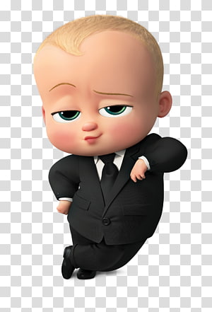 The Boss Baby Big Boss Baby Francis Francis DreamWorks Animation, the ...