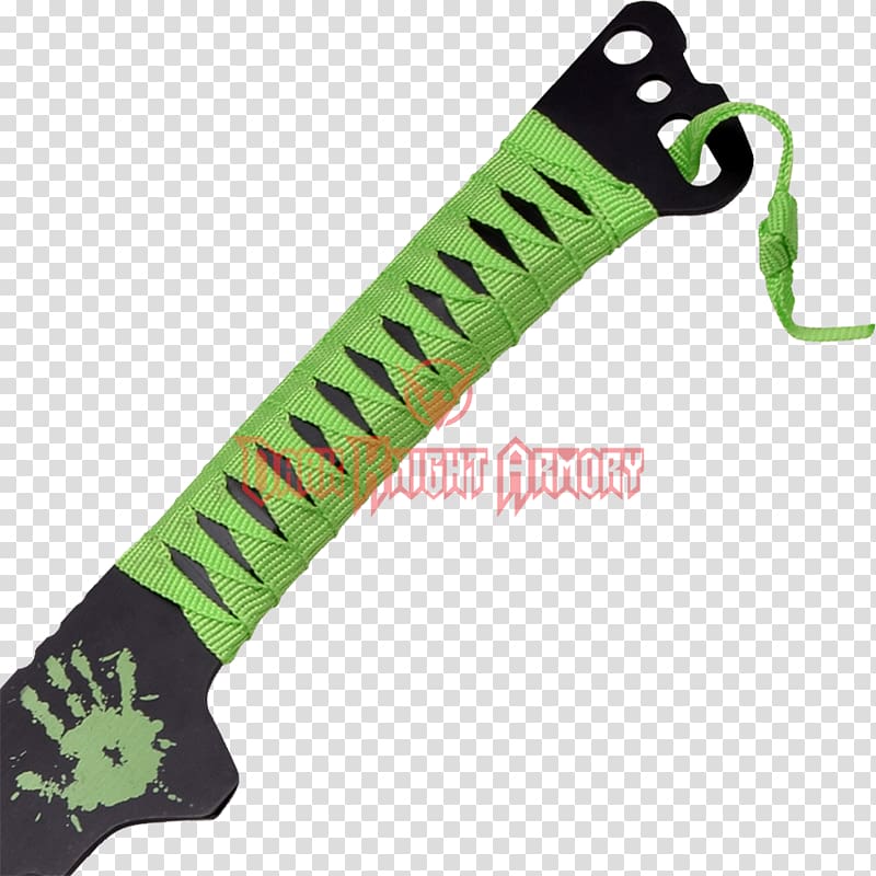 Download Png Knife With Blood Png Gif Base - bloody machete roblox