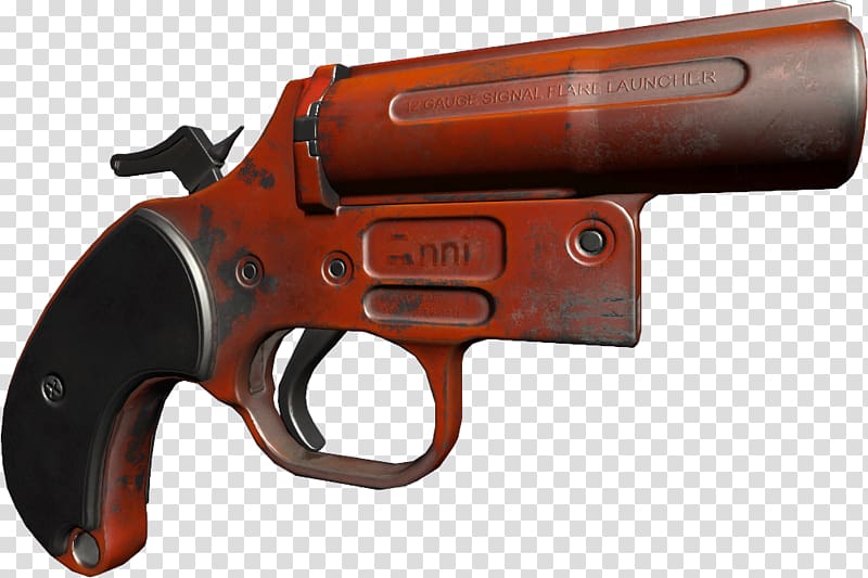 Free Download Revolver Firearm Trigger Weapon Roblox ...