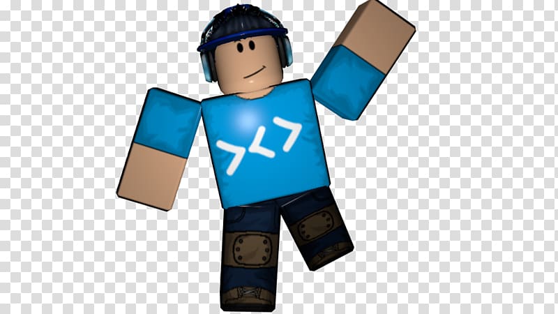Roblox T Shirt Video Game Blouse T Shirt Png Clipart - roblox t shirt images png