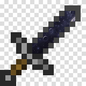 Minecraft Pocket Edition Sword Roblox Xbox 360 Others Png - roblox xbox one need gold
