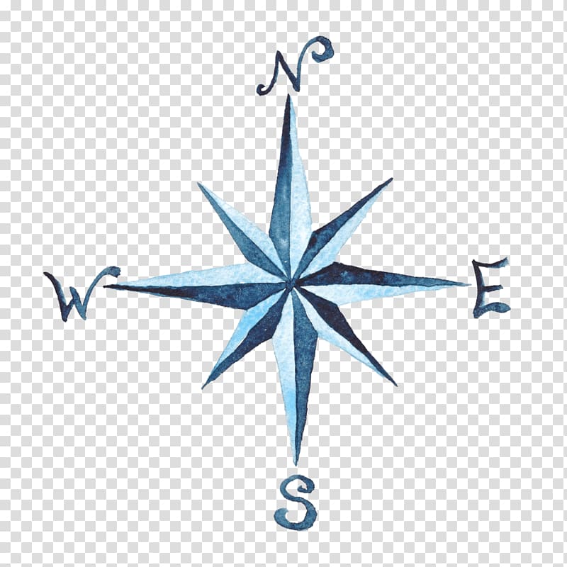 53 Free Download Star Tattoo Png Image HD Tattoo