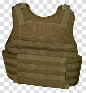 roblox shirt vest