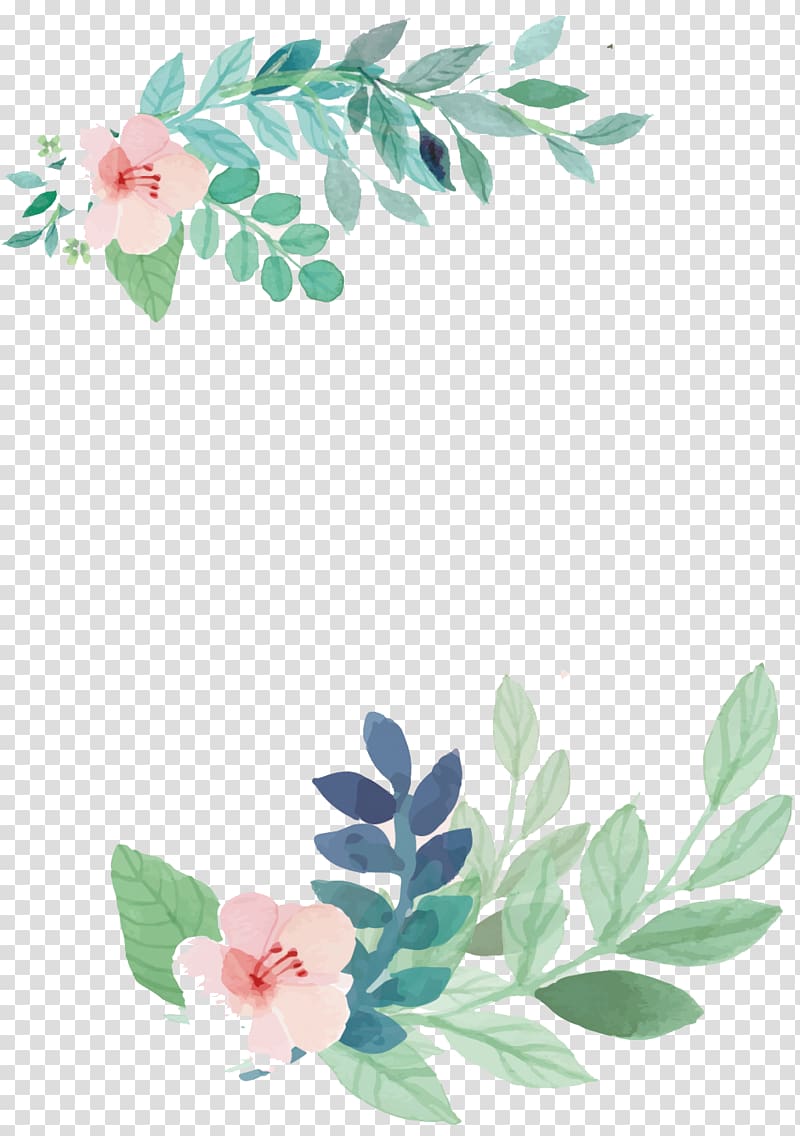 Flowers PNG | ClipartSky