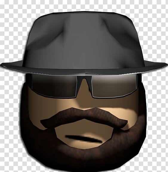 Sheriffs Hat Roblox Robuxpromocodeslist2020 Robuxcodes Monster - rcmp hat roblox