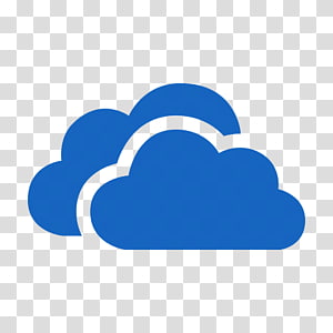 Cloud Onedrive Computer Icons Cloud Storage Microsoft File Hosting