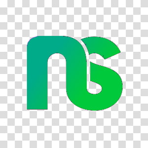 Nier Automata Logo Brand Others Png Clipart Clipartsky - roblox youtube newbie drawing youtube png clipart clipartsky