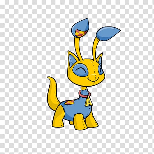 Neopets Backgrounds Png - roblox youtube newbie drawing youtube png clipart clipartsky