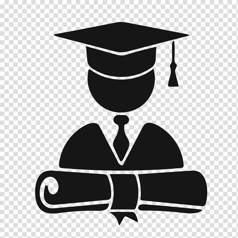 education degree