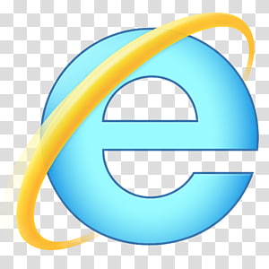 Computer Icons Internet Explorer Windows 95 Windows 10 Windows 7 ...