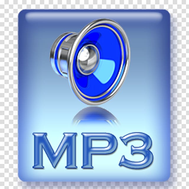 mohn colors pro mix free mp3 download