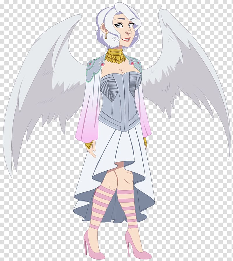 Contoh Soal Pelajaran Puisi Dan Pidato Populer Anime Angel Wings Png - roblox demon with transparent background sayap devil png