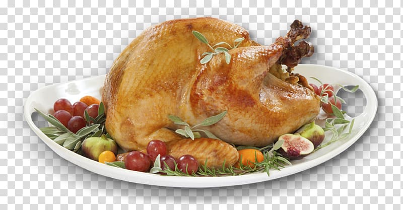 Turkey meat Brining Roasting Thanksgiving Cooking, 3oz beef steak PNG ...