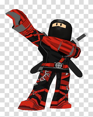 Roblox T Shirt Lego Hoodie Toy T Shirt Png Clipart Clipartsky - roblox lego t shirts