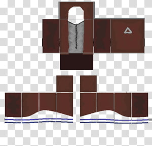 Rainbow Roblox Shirt Template - Robux Generator No Verification For