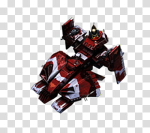 Mech Redo Video Game Character Illustration Png Clipartsky - roblox character video game fallout 4 png 894x894px 3d computer graphics 3d rendering roblox animation avatar