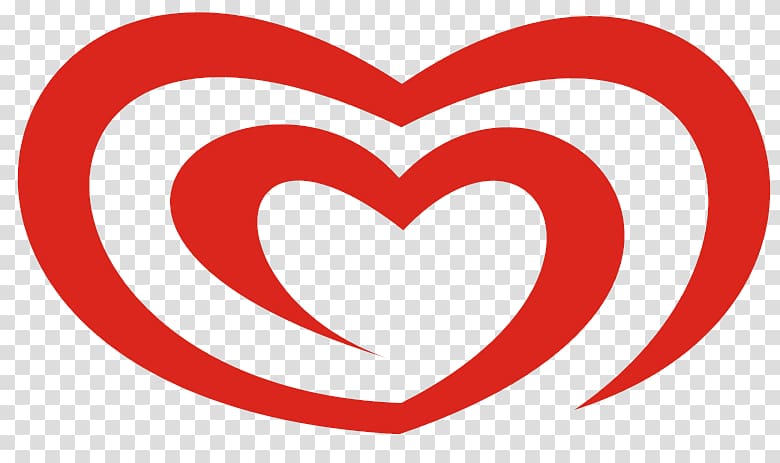 Selecta logo Unilever Heart Logo PNG ClipartSky