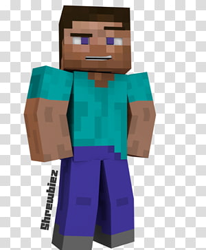 Minecraft Character Animation Portable Network Graphics - 