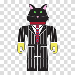 Roblox Ninja Cat - roblox adopt me wallpaper roblox free printables