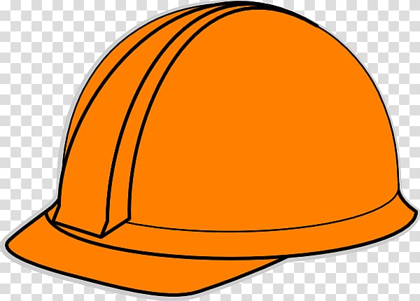 Hard Hats Free content , Hat Cartoon PNG | ClipartSky