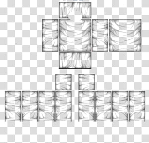 Kestrel Shading Template 2 Roblox Free Photos - roblox t shirt outline get robux gg