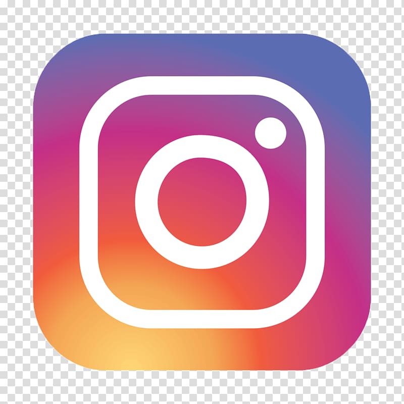 Instagram Computer Icons , instagram PNG | ClipartSky