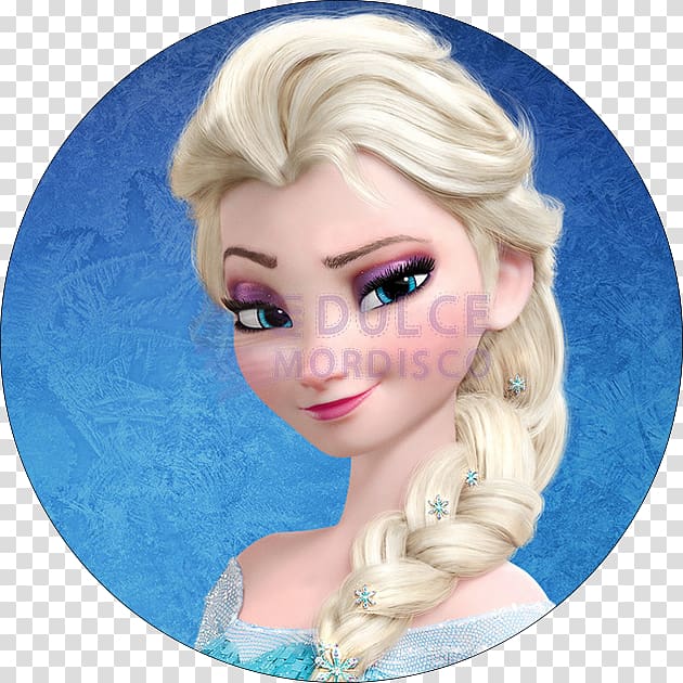 Anna Faith Elsa Frozen Kristoff, elsa PNG | ClipartSky