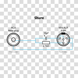 Electrical network Electronic circuit Electric current  