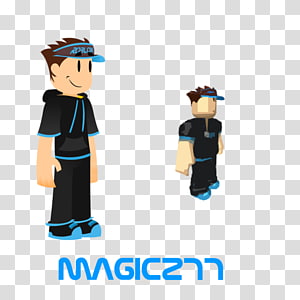 Roblox video game avatar youtube png 563x575px roblox
