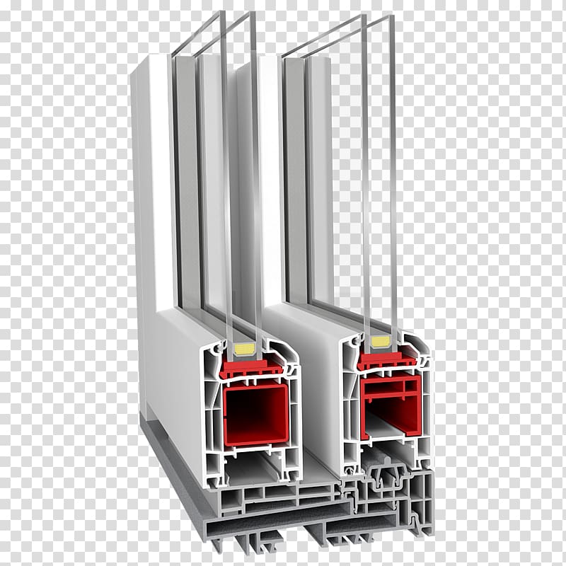 Window Thermal Break Door Thermal Transmittance Aluminium, Casement Png 