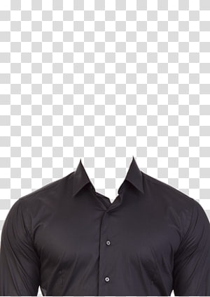 Dress shirt T-shirt Sleeve Oxford, dress shirt PNG | ClipartSky