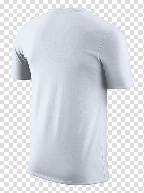 Free Download T Shirt Uniform City Dri Fit Nike Factory Store Sleeve T Shirt Png Clipartsky - roblox t shirt lego hoodie toy png 500x600px roblox