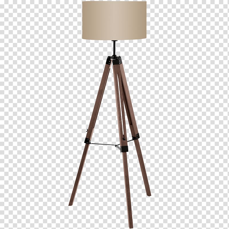 Schemerlamp Chandelier Leen Bakker Furniture, lamp PNG ClipartSky