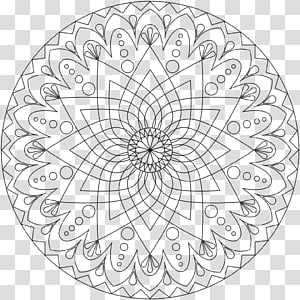 Adult coloring book floral designs meditation relaxation and stress relief with unique 30 flower patterns