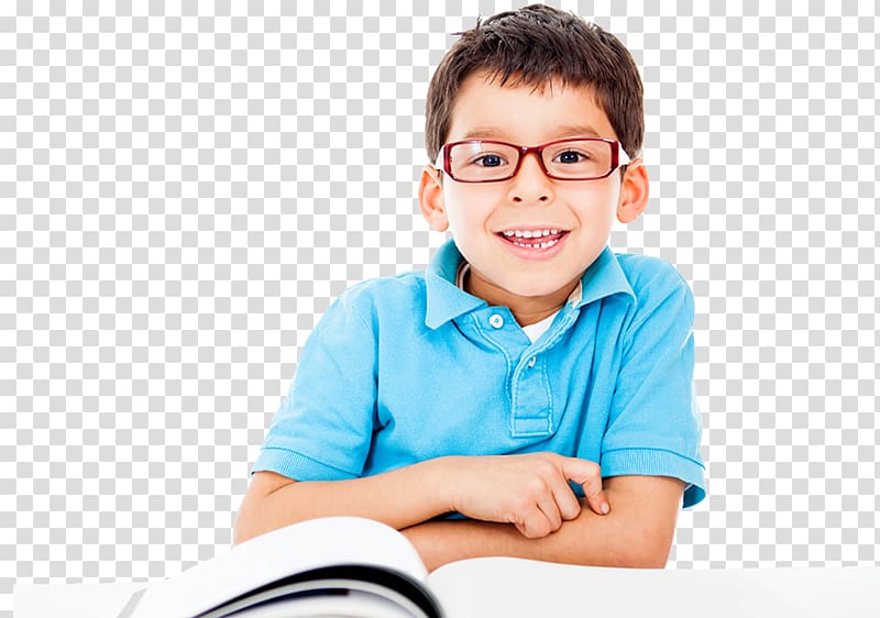 Eye care professional Learning Visual perception Eye examination Child ...