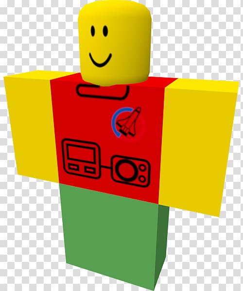 Roblox T Shirt Lego Hoodie Toy T Shirt Png Clipart Clipartsky - black jacket roblox t shirt