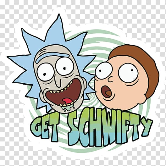 Free Free 169 Rick And Morty Portal Svg SVG PNG EPS DXF File