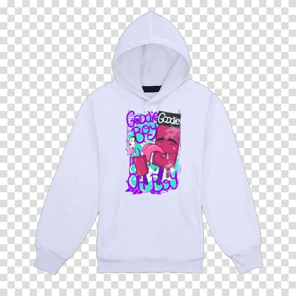 Free Download Hoodie T Shirt Bluza Goodie Boy T Shirt Png Clipartsky - roblox t shirt lego hoodie toy png 500x600px roblox