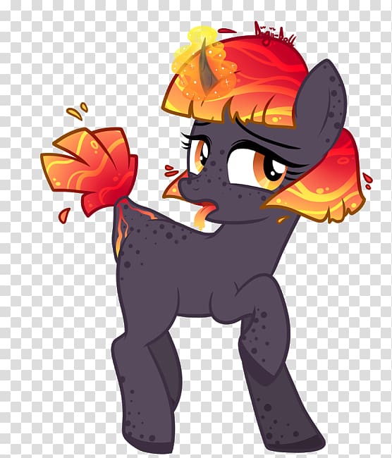 Roblox Corporation Canidae Pony Horse Doll Drawing Png - roblox corporation number