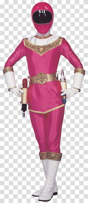 Kimberly Hart Eri Emma Goodall Power Rangers Super Sentai, Power ...