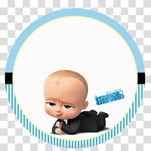 boss baby png clipartsky pngwing