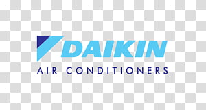 free download air conditioner daikin split sistema à¸£ à¸à¸ à¸­à¹à¸­à¸£ à¹à¸ à¸² air conditioning caca png clipartsky pngwing